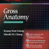 Board Review Series BRS Gross Anatomy 7th Ed
