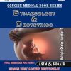 Asim and Shoaib Gynaecology & Obstetrics Fcps 1 2nd Edition