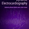 Dynamic Electrocardiography