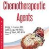 Cardiotoxicity of Chemotherapeutic Agents