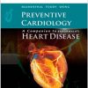 Preventive Cardiology Companion to Braunwalds Heart Disease