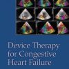 Device Therapy for Congestive Heart Failure