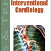 Tips and Tricks in Interventional Cardiology