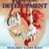 Cardiac Development