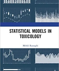 Statistical Models in Toxicology