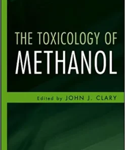 The Toxicology of Methanol
