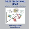 Three Dimensional QSAR Applications in Pharmacology and Toxicology