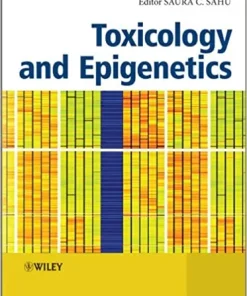 Toxicology and Epigenetics