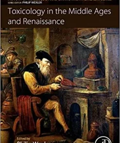 Toxicology in the Middle Ages and Renaissance