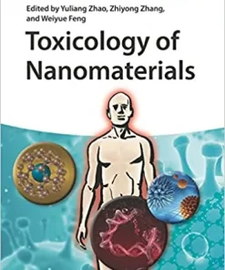 Toxicology of Nanomaterials