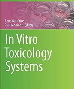 In Vitro Toxicology Systems