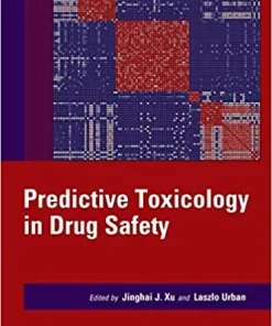 Predictive Toxicology in Drug Safety
