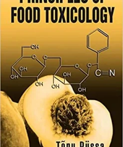 Principles of Food Toxicology