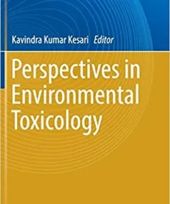 Perspectives in Environmental Toxicology