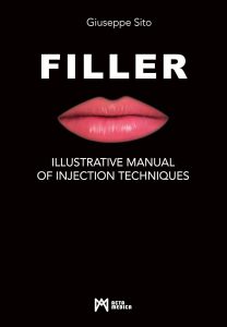 Filler Illustrative Manual of Injection Techniques