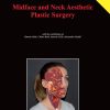 Midface and Neck Aesthetic Plastic Surgery Volume 2