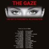 The Gaze The Art of Periorbital Rejuvenation
