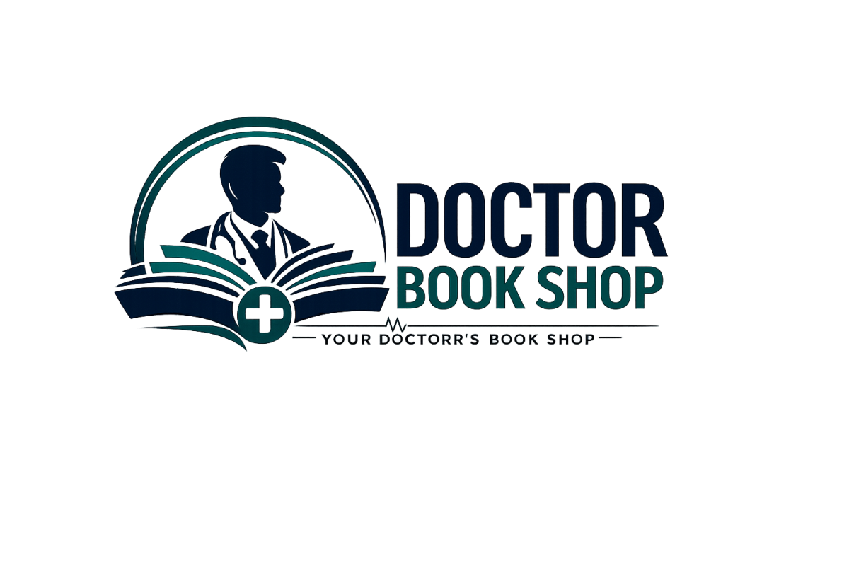 Medical Book Store Uae